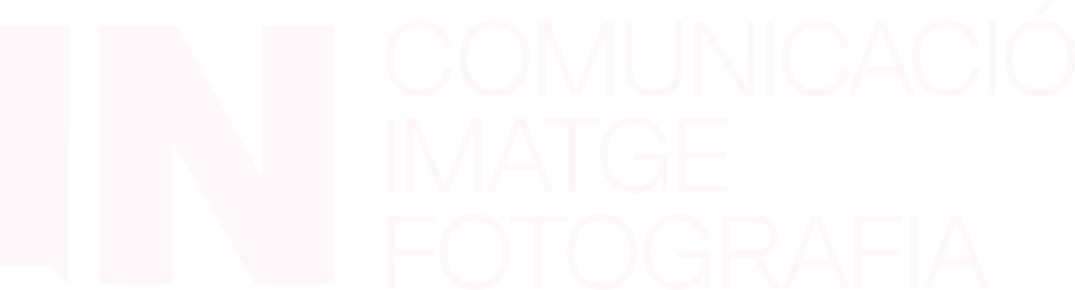 INComms