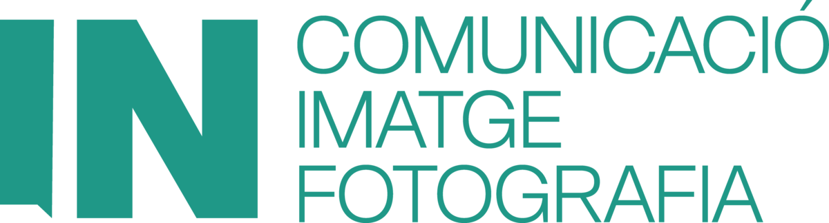 INComms